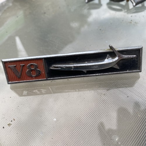 Original 1968 mopar - original,